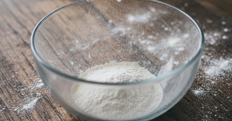 기사의 이해를 돕기 위한 AI 생성 이미지