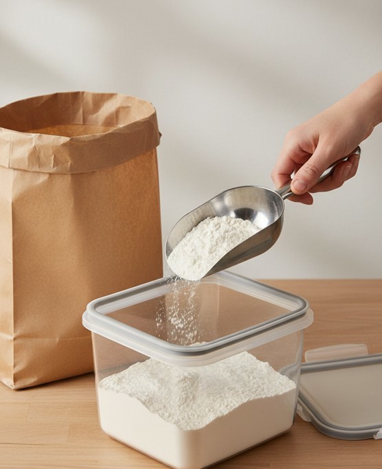 기사의 이해를 돕기 위한 AI 생성 이미지