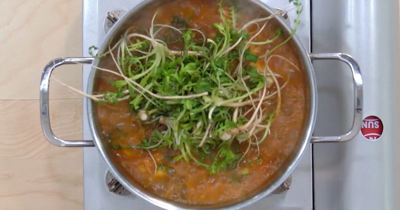 유튜브 '노른자두'