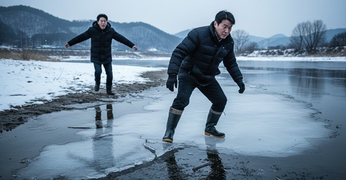 기사의 이해를 돕기 위한 AI 생성 이미지