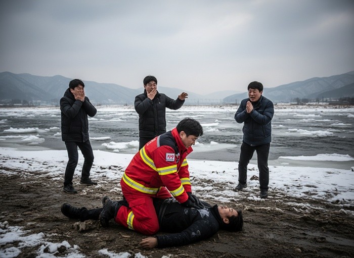 기사의 이해를 돕기 위한 AI 생성 이미지