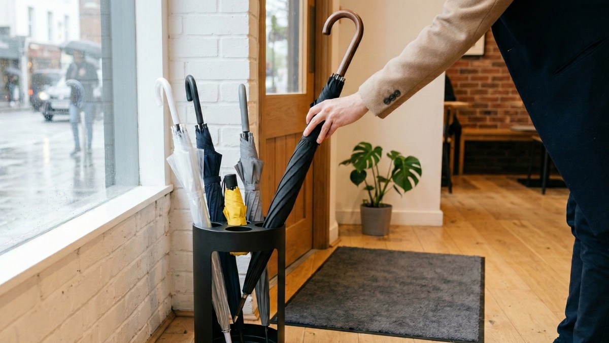 기사를 바탕으로 AI가 생성한 자료사진.