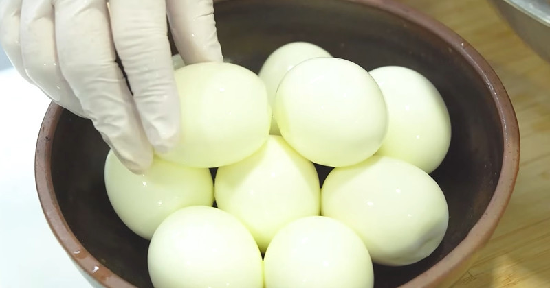 유튜브 '함께해요 맛나요리'