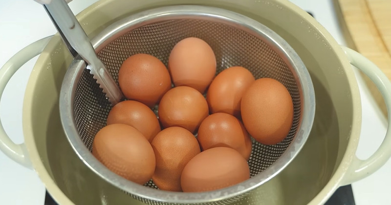 유튜브 '함께해요 맛나요리'