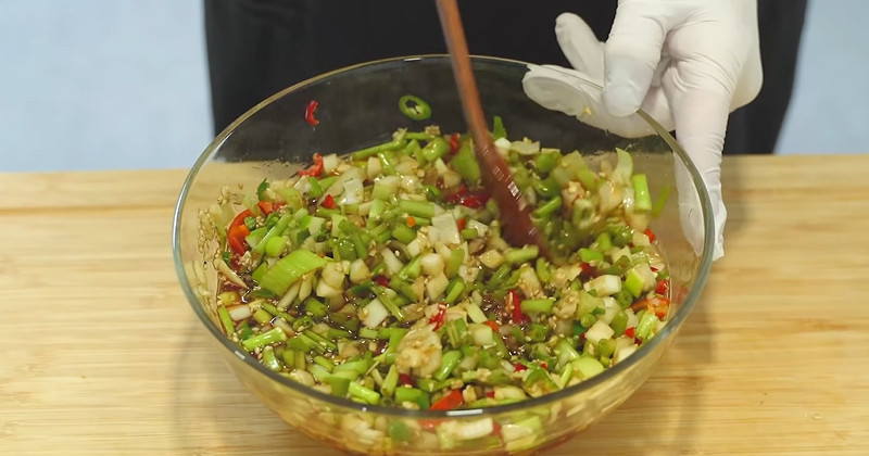 유튜브 '함께해요 맛나요리'