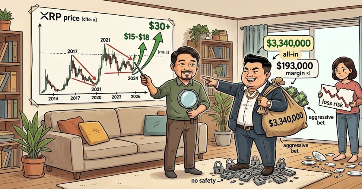 기사 내용을 바탕으로 한 참고 이미지