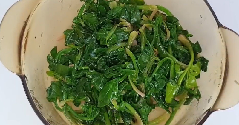 유튜브 '주부나라'