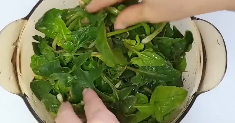 유튜브 '주부나라'