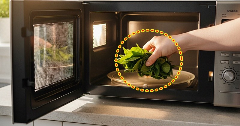 기사의 이해를 돕기 위한 AI 생성 이미지