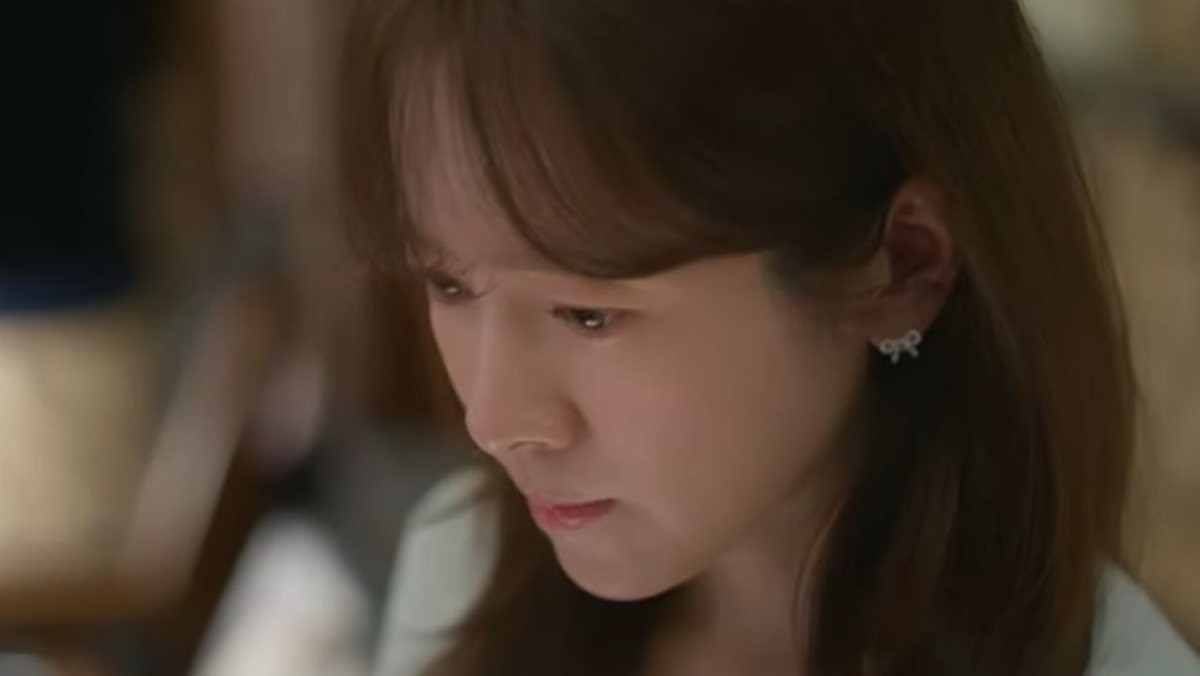 드라마 '미혼남녀의 효율적 만남' / JTBC