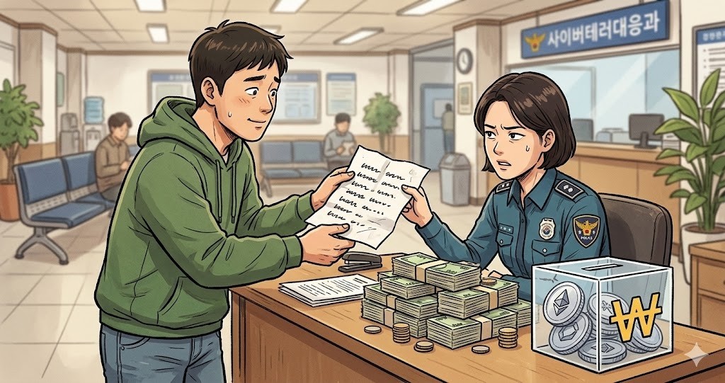 기사 내용을 바탕으로 한 참고 이미지