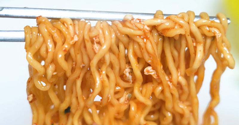 유튜브 '자취요리 뱅_쉽고 편한 자취 요리'