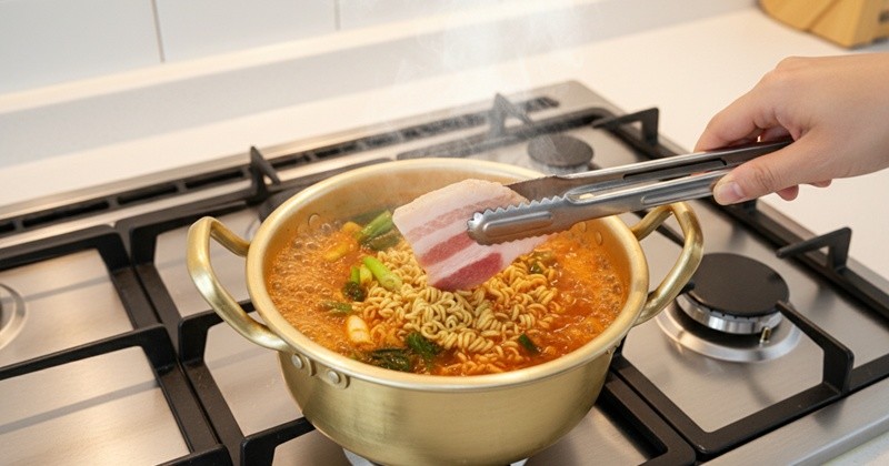 기사의 이해를 돕기 위한 AI 생성 이미지