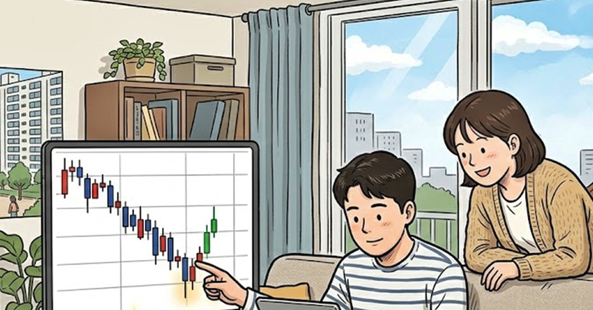 기사 내용을 바탕으로 한 참고 이미지