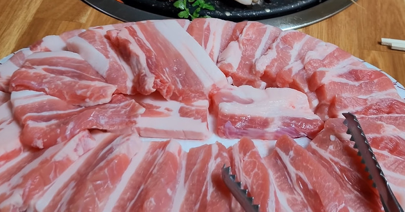 유튜브 '풍악꾼'