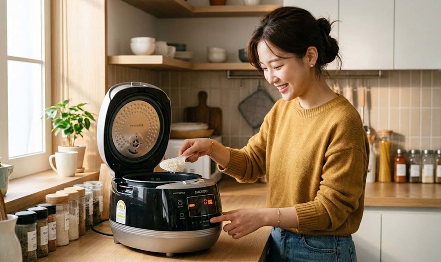 글에 대한 이해를 돕기 위해 AI 툴로 만든 사진.