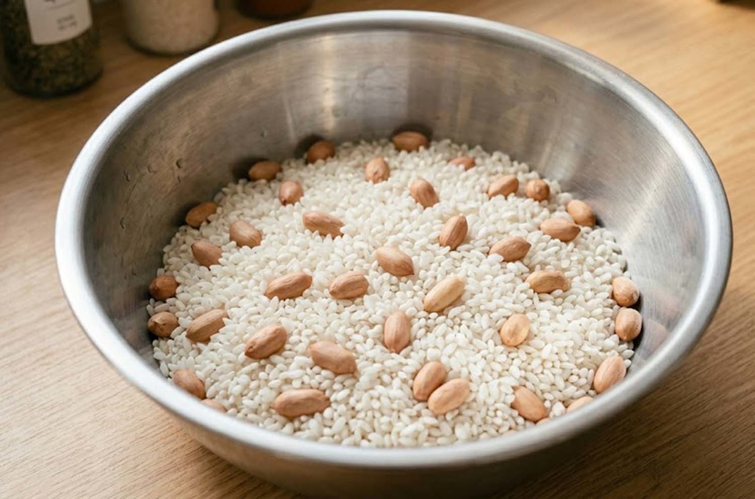 글에 대한 이해를 돕기 위해 AI 툴로 만든 사진.