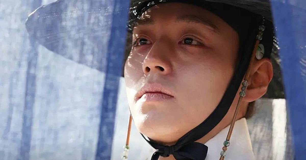 800만 관객 뚫은 '왕사남' / 유튜브 쇼박스 SHOWBOX