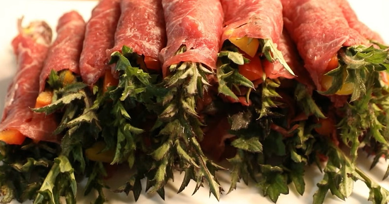 유튜브 'EBSDocumentary (EBS 다큐)'