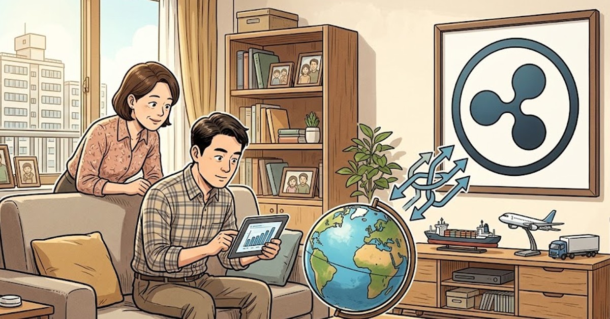 기사 내용을 바탕으로 한 참고 이미지