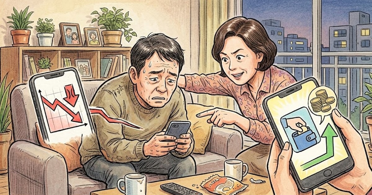 기사 내용을 바탕으로 한 참고 이미지