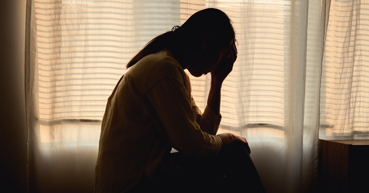 기사의 이해를 돕기 위한 자료 사진 / Cat Box-shutterstock.com