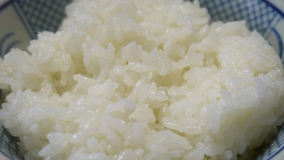 내용 이해를 돕기 위한 사진. / 픽사베이