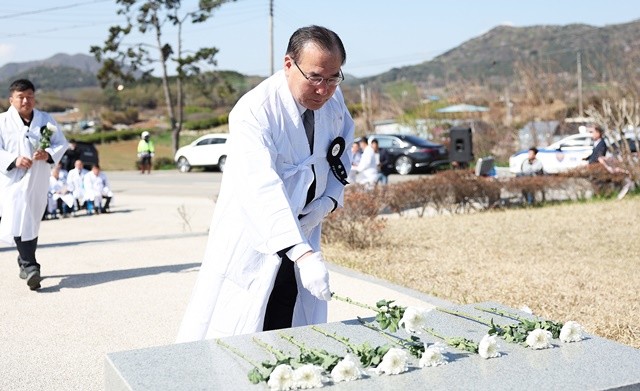 더불어민주당 이개호