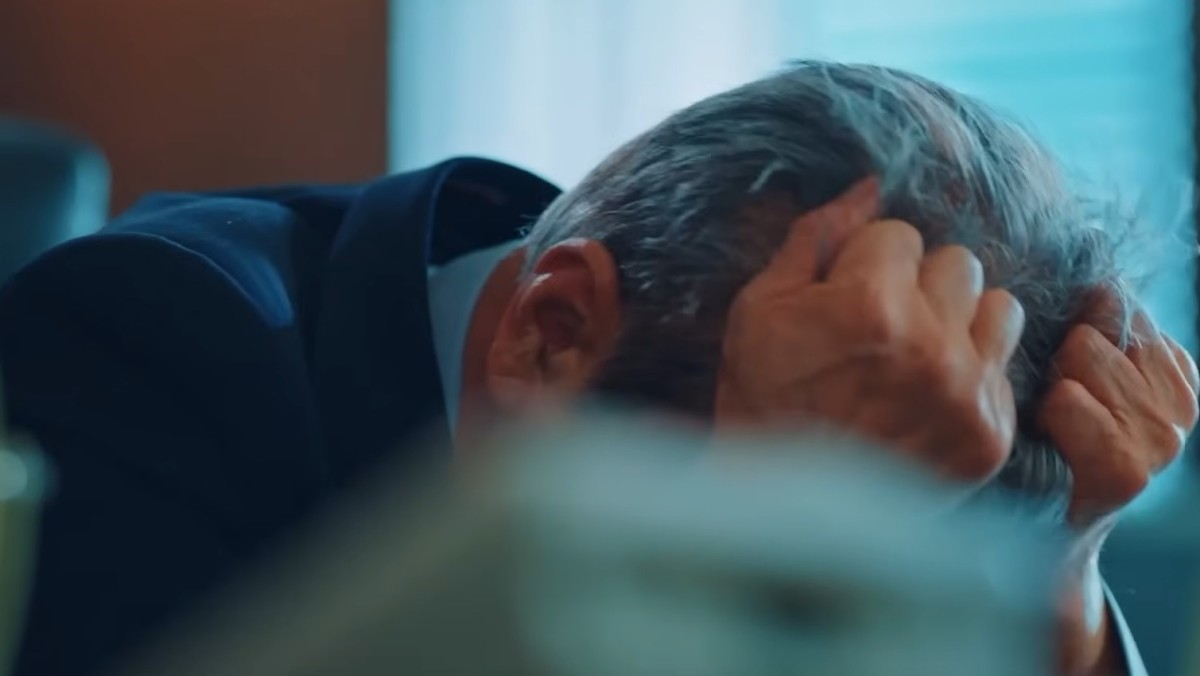 '언더커버 미쓰홍' 14회 일부. / 유튜브 'tvN DRAMA'