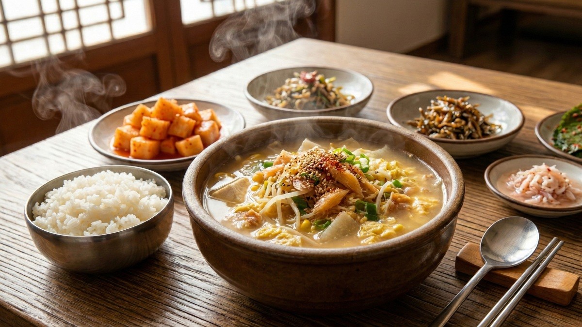 기사의 이해를 돕기 위한 AI 생성 이미지