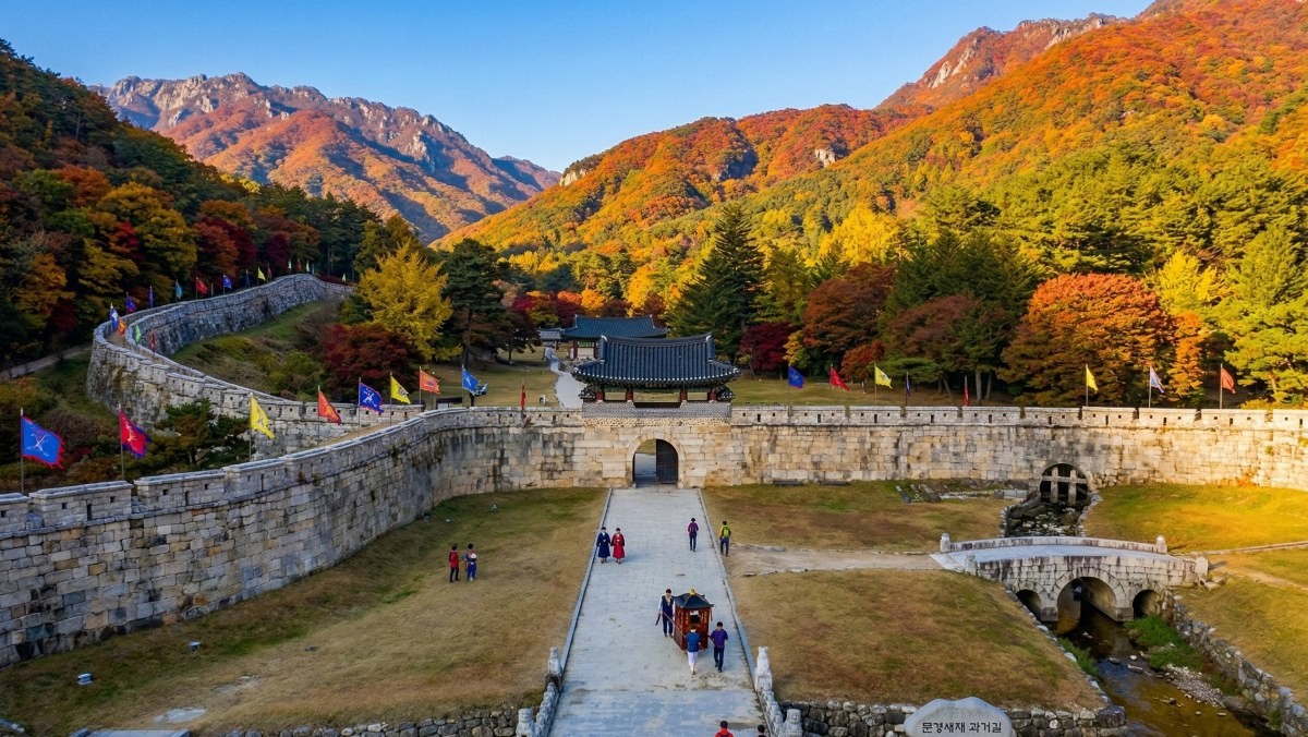 기사의 이해를 돕기 위한 AI 생성 이미지