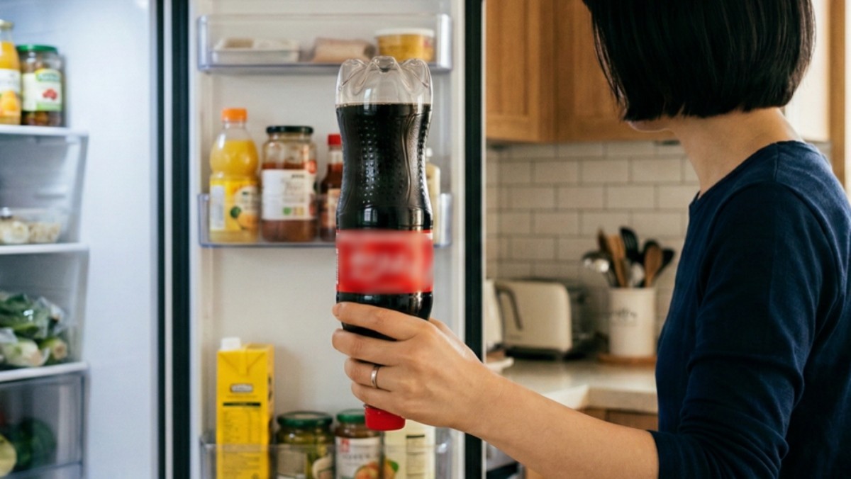 기사를 바탕으로 AI가 생성한 자료사진.