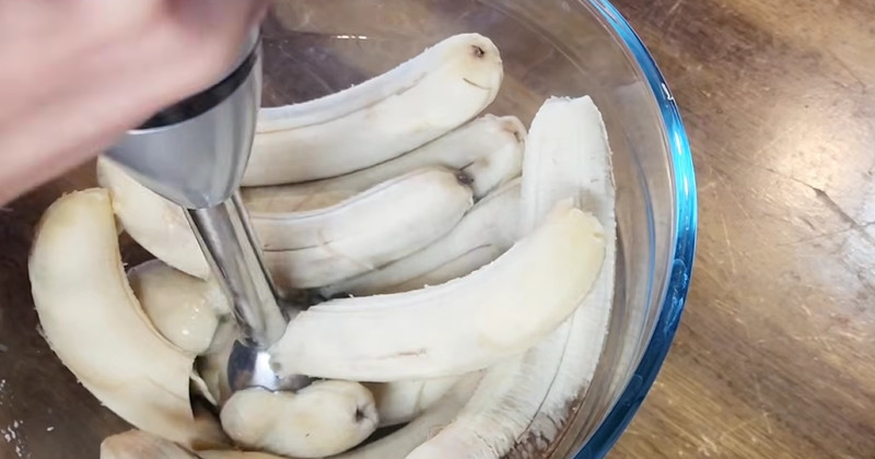 유튜브 'sogyo table 소교식탁TV'