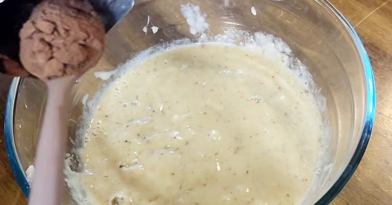 유튜브 'sogyo table 소교식탁TV'