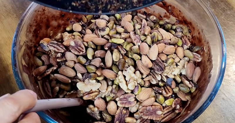 유튜브 'sogyo table 소교식탁TV'