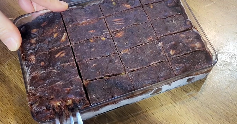 유튜브 'sogyo table 소교식탁TV'