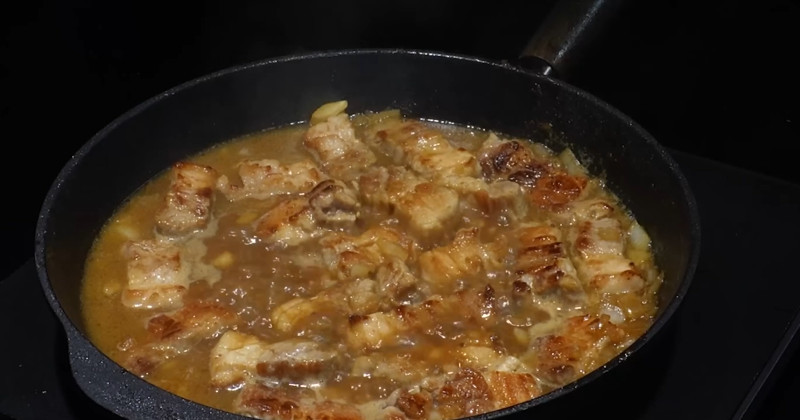 유튜브 '1분요리 뚝딱이형'