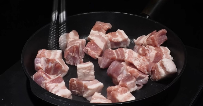 유튜브 '1분요리 뚝딱이형'