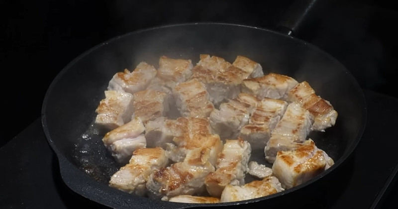 유튜브 '1분요리 뚝딱이형'