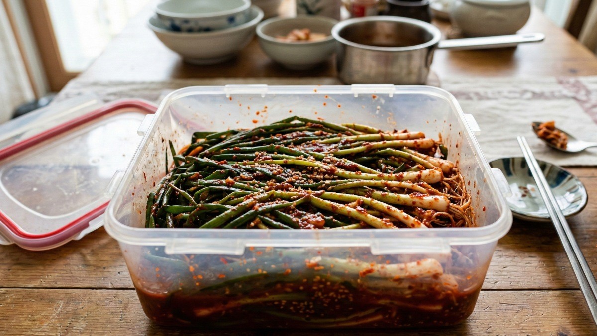 기사를 바탕으로 AI가 생성한 자료사진.