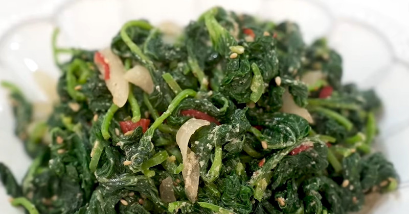 유튜브 '뚝딱Tooktak'