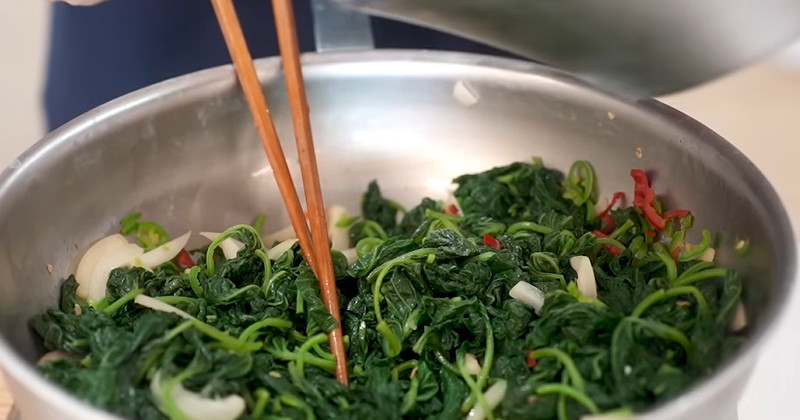 유튜브 '뚝딱Tooktak'