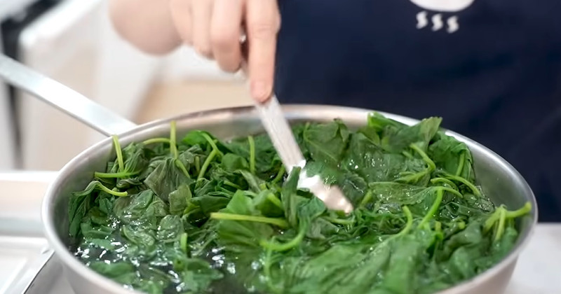 유튜브 '뚝딱Tooktak'