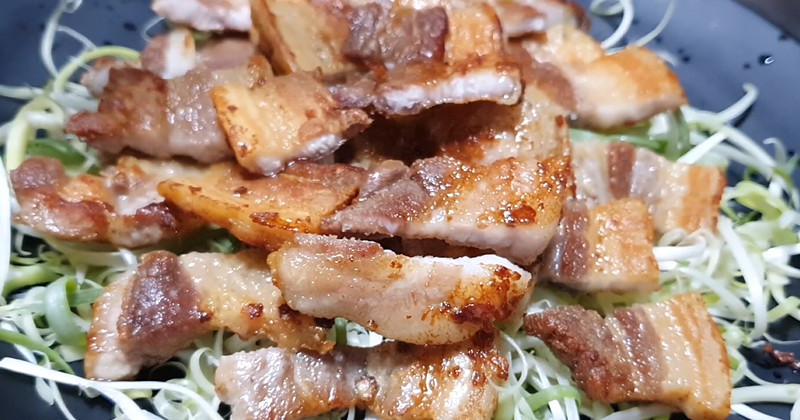 유튜브 '김대석 셰프TV'