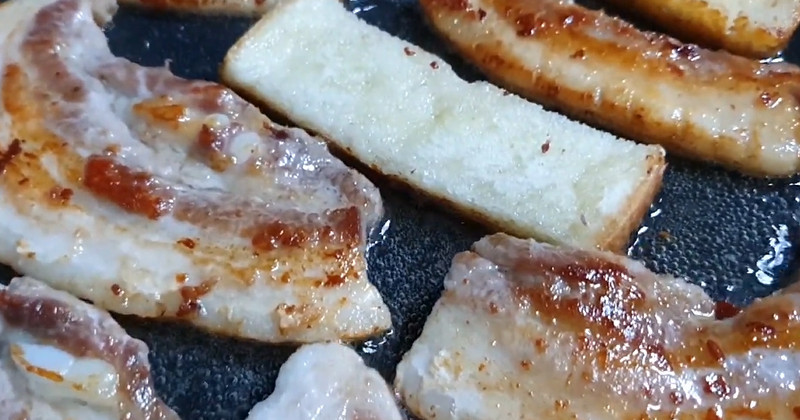 유튜브 '김대석 셰프TV'