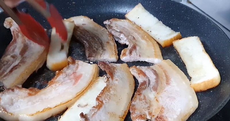 유튜브 '김대석 셰프TV'