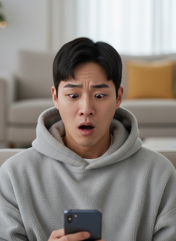 기사의 이해를 돕기 위한 AI 생성 이미지