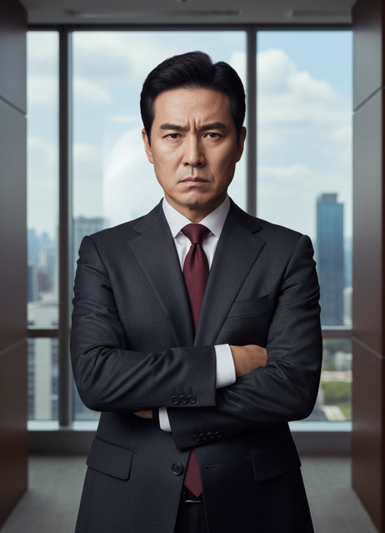 기사의 이해를 돕기 위한 AI 생성 이미지