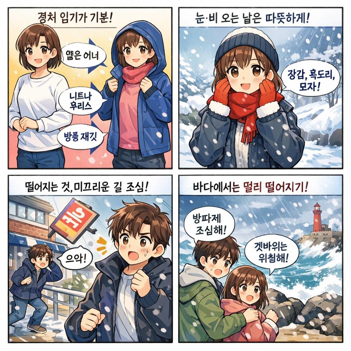 기사에 대한 이해를 돕기 위해 AI 툴로 제작한 자료 사진