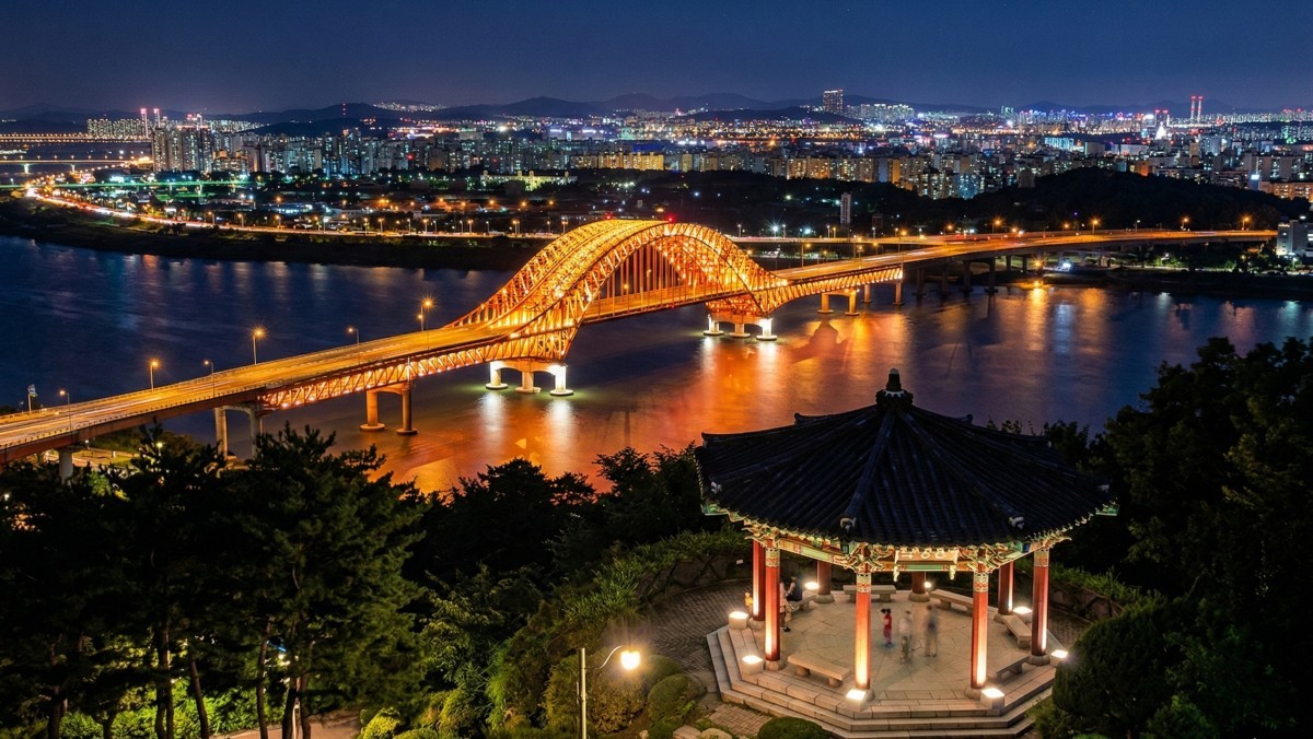 기사의 이해를 돕기 위해 AI로 만든 이미지